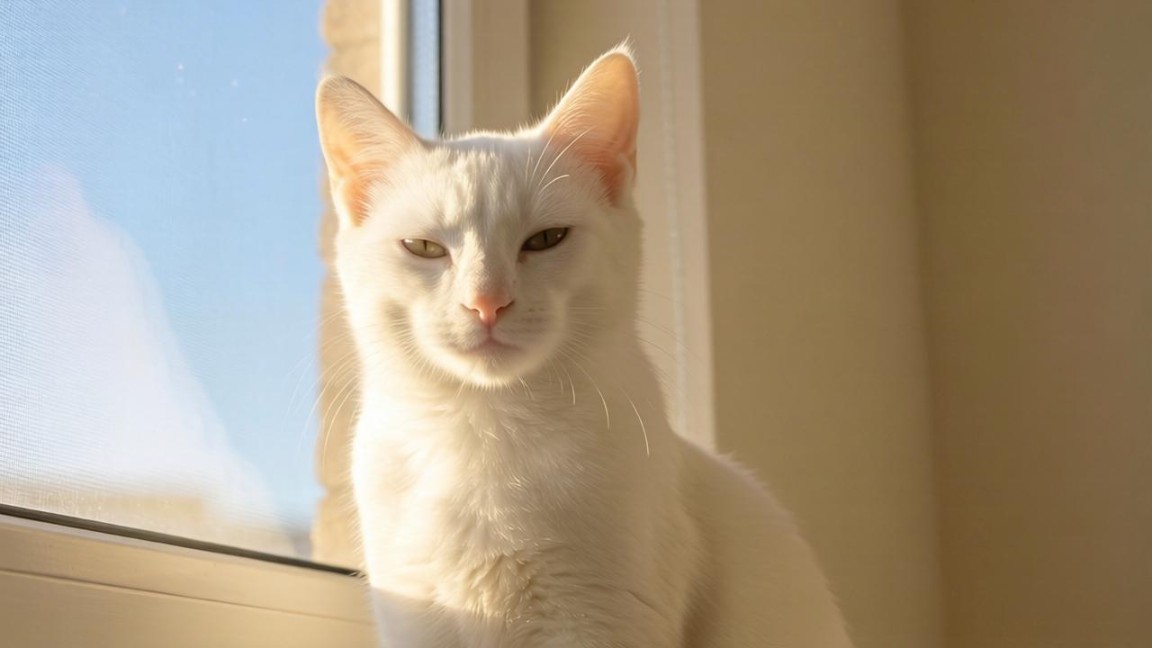 300个！甘肃省2024年度省列重大建设项目清单发布！第二张图