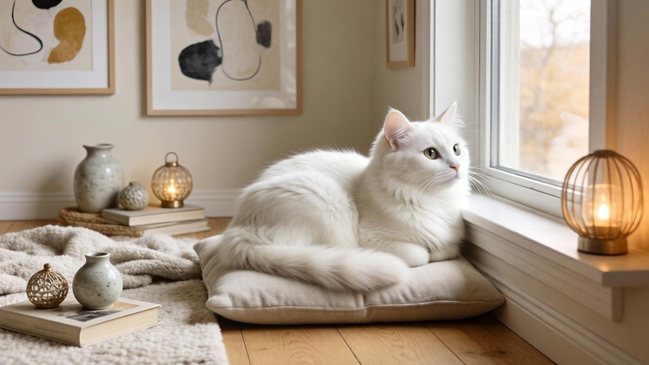 甘肃省印发碳达峰实施方案！重点实施能源绿色低碳转型等“碳达峰十大行动”第三张图