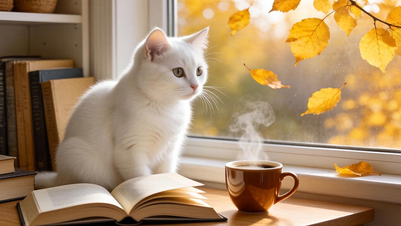 天津市清洁生产推行工作方案（2023-2025年）第三张图