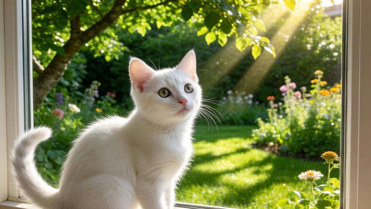 《节约用水条例》全文发布！第三张图