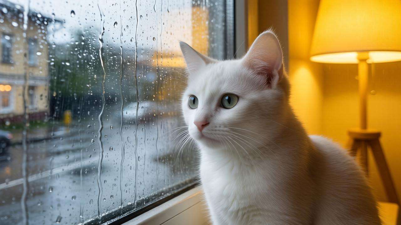 300个！甘肃省2024年度省列重大建设项目清单发布！第三张图