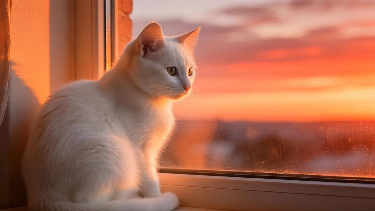 重庆市关于进一步加强城镇生活污水处理厂监督管理工作的通知(公开征求意见稿) 重庆市关于进一步加强城镇生活污水处理厂监督管理工作的通知(公开征求意见稿)第一张图