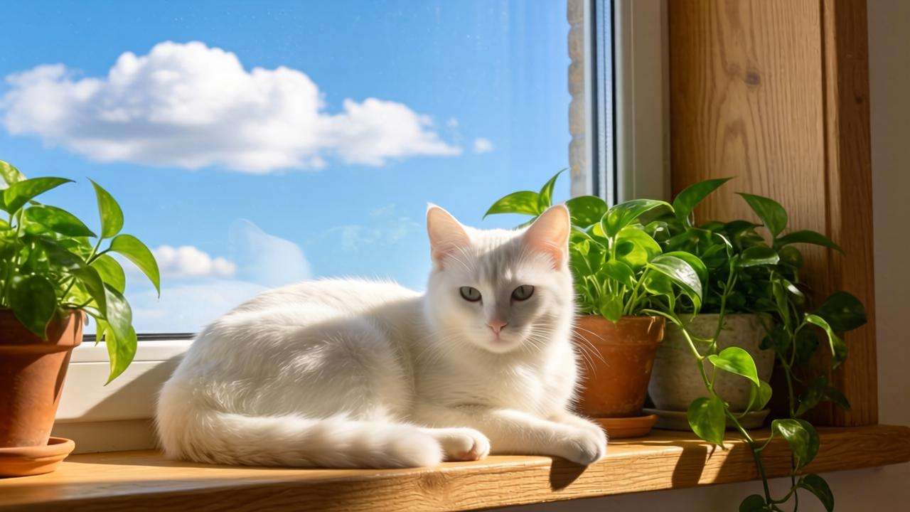 共5家企业同时登上《财富》和福布斯ESG榜单！第一张图