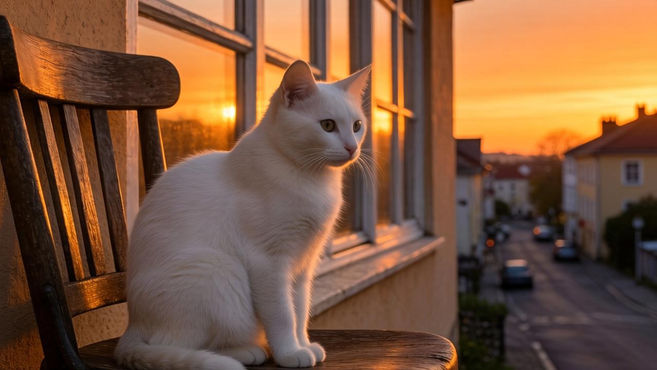 浙工大工程设计集团牵头中标投资超5亿慈溪市城镇排水管网及终端设施建设项目EPCO! 浙工大工程设计集团牵头中标投资超5亿慈溪市城镇排水管网及终端设施建设项目EPCO!第一张图