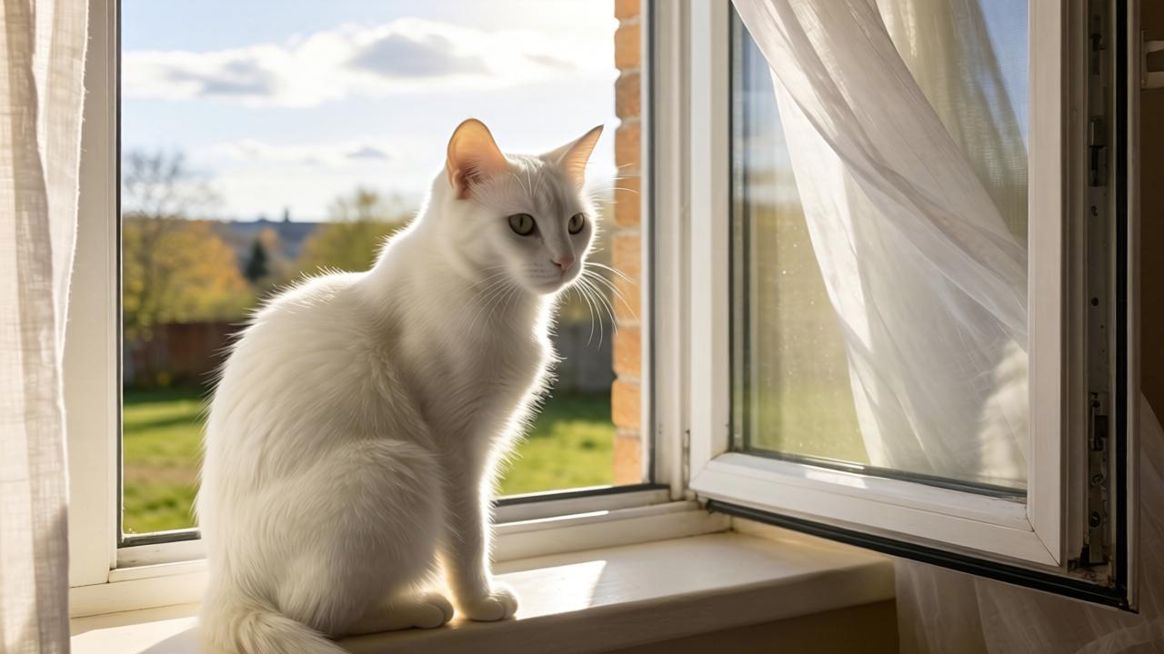 重庆市关于进一步加强城镇生活污水处理厂监督管理工作的通知(公开征求意见稿) 重庆市关于进一步加强城镇生活污水处理厂监督管理工作的通知(公开征求意见稿)第二张图