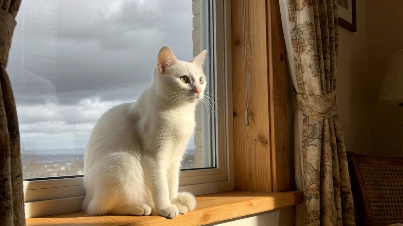 鹰潭贵溪罗河镇污水提升泵站“8·12”较大淹溺事故调查报告 鹰潭贵溪罗河镇污水提升泵站“8·12”较大淹溺事故调查报告第一张图