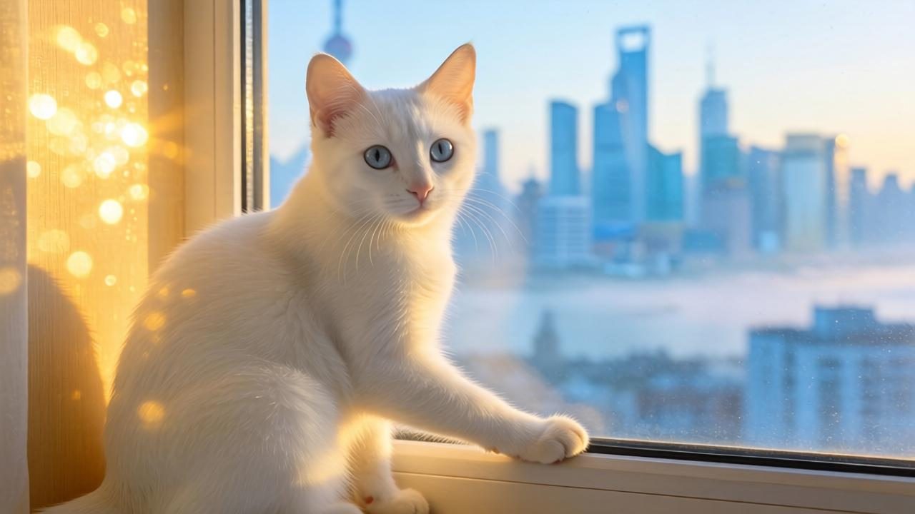 港华能源国际精密“零碳工厂”正式投运 打造制造业碳中和典范 港华能源国际精密“零碳工厂”正式投运 打造制造业碳中和典范第一张图