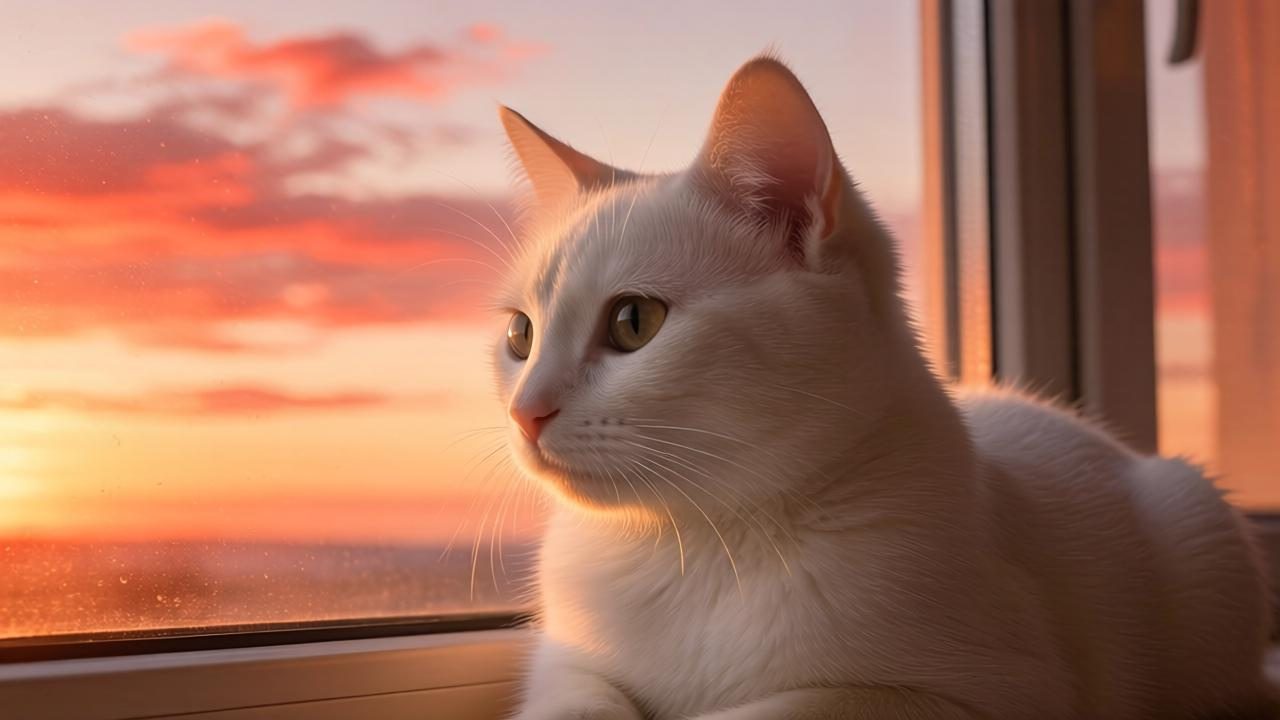 国内首份科普性《碳足迹绿皮书》发布第一张图