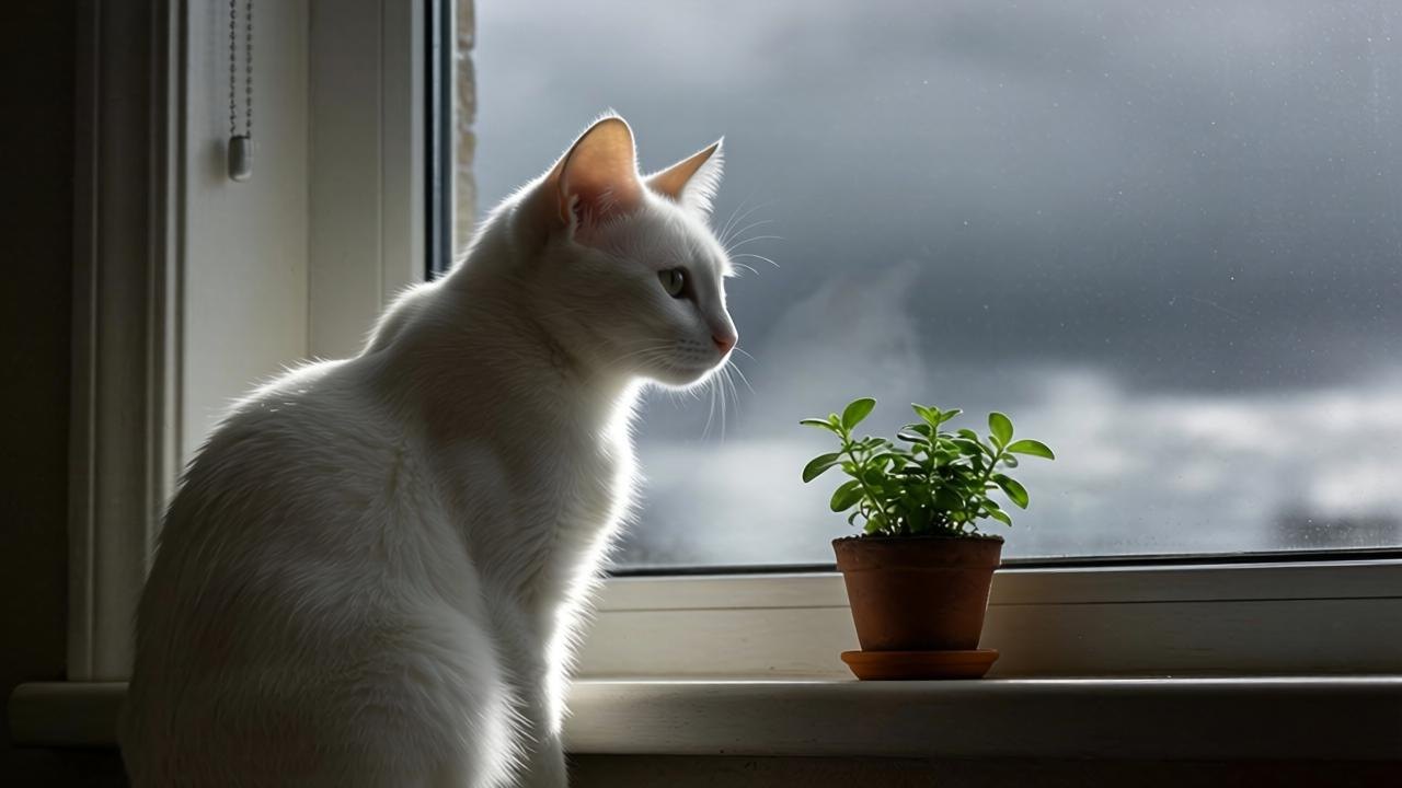 安徽省首笔国际绿色碳汇跨境交易落地贵池! 安徽省首笔国际绿色碳汇跨境交易落地贵池!第一张图