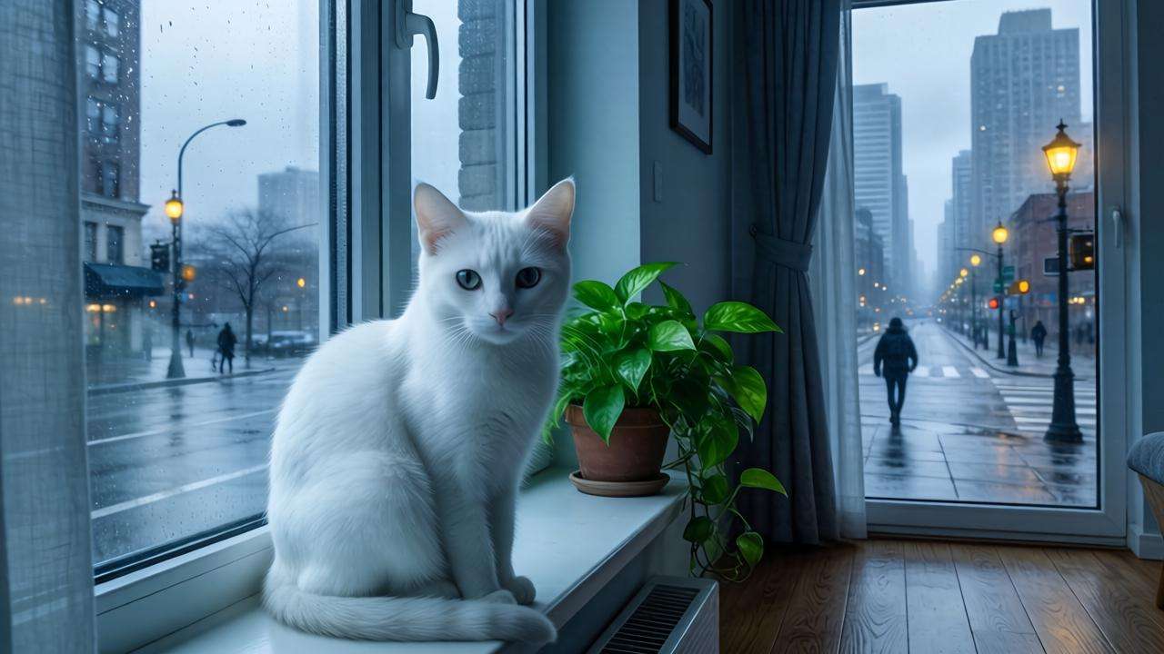 浙工大工程设计集团牵头中标投资超5亿慈溪市城镇排水管网及终端设施建设项目EPCO! 浙工大工程设计集团牵头中标投资超5亿慈溪市城镇排水管网及终端设施建设项目EPCO!第二张图