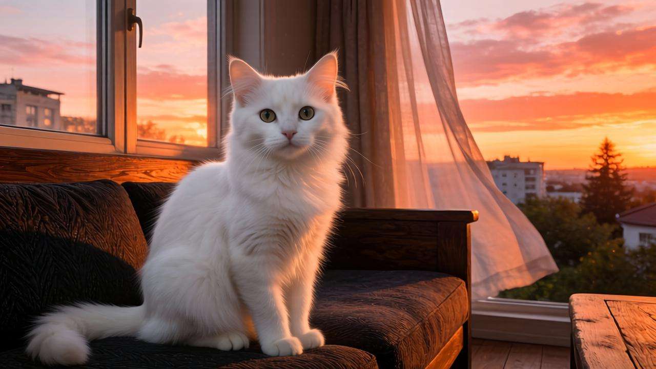 《黄河流域生态环境保护2024年“十大行动”工作方案》印发! 《黄河流域生态环境保护2024年“十大行动”工作方案》印发!第一张图