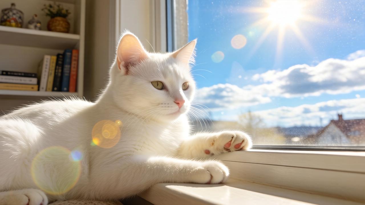 安徽省首笔国际绿色碳汇跨境交易落地贵池! 安徽省首笔国际绿色碳汇跨境交易落地贵池!第二张图