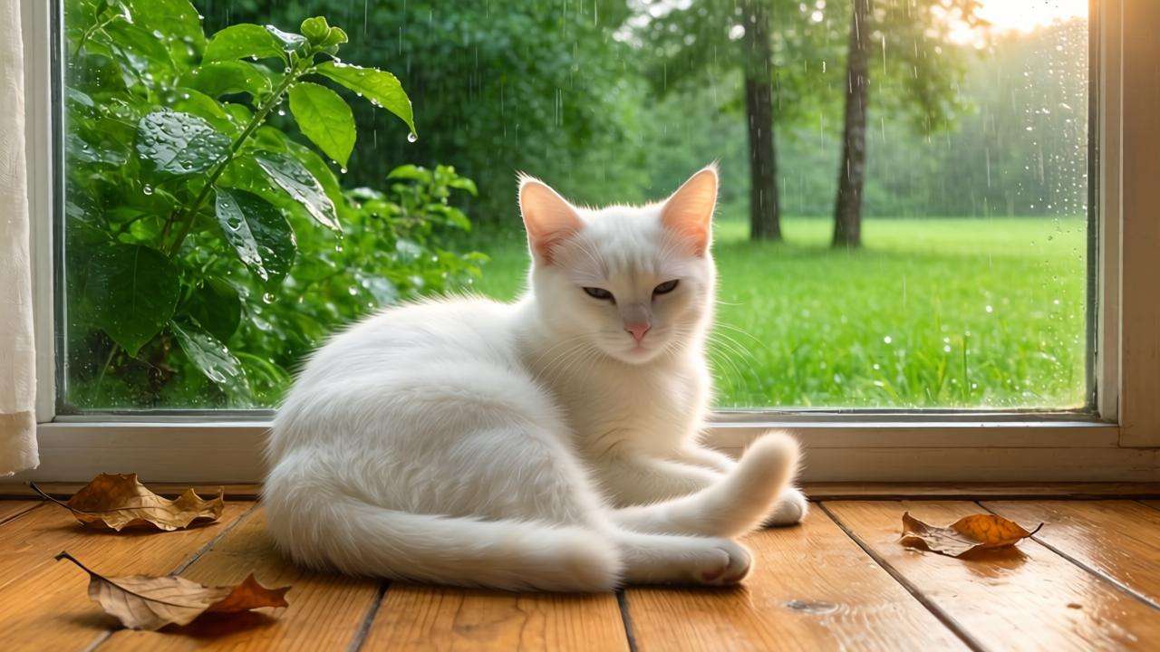 印尼将在年底前征收碳税 成为亚洲首个对碳排放征税的发展中国家 印尼将在年底前征收碳税 成为亚洲首个对碳排放征税的发展中国家第一张图