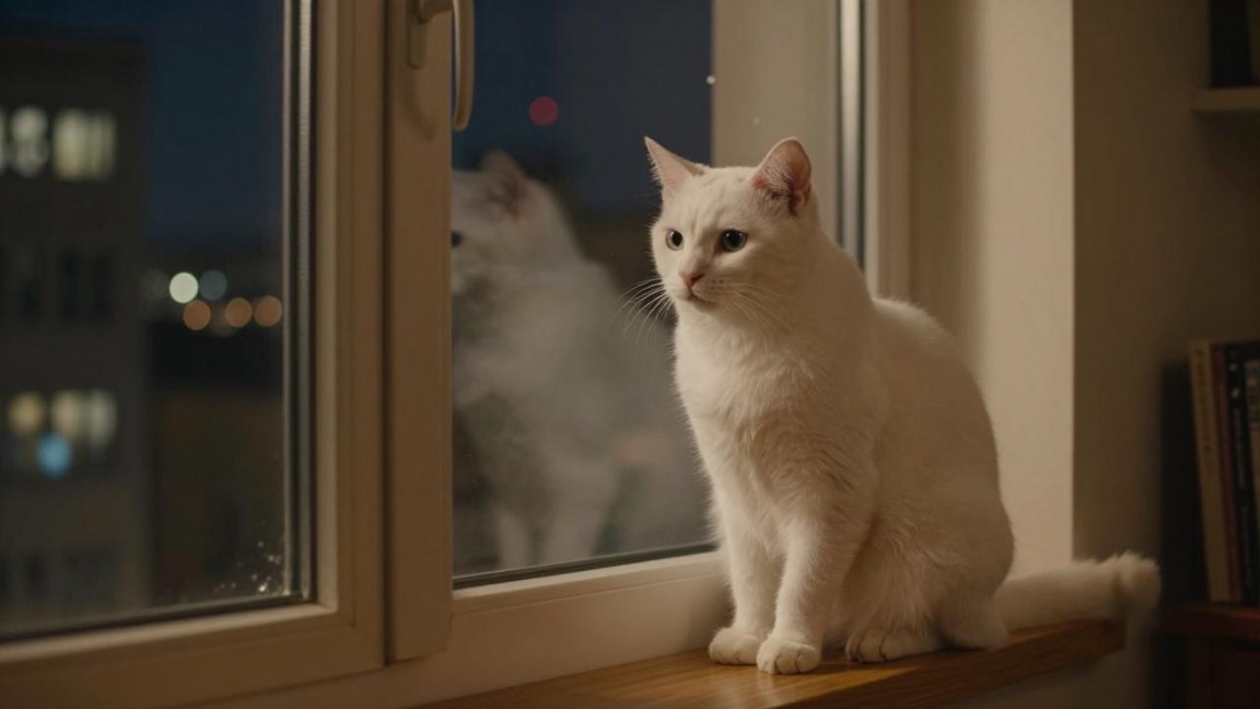 清洁能源产业成乡村振兴新引擎! 清洁能源产业成乡村振兴新引擎!第一张图