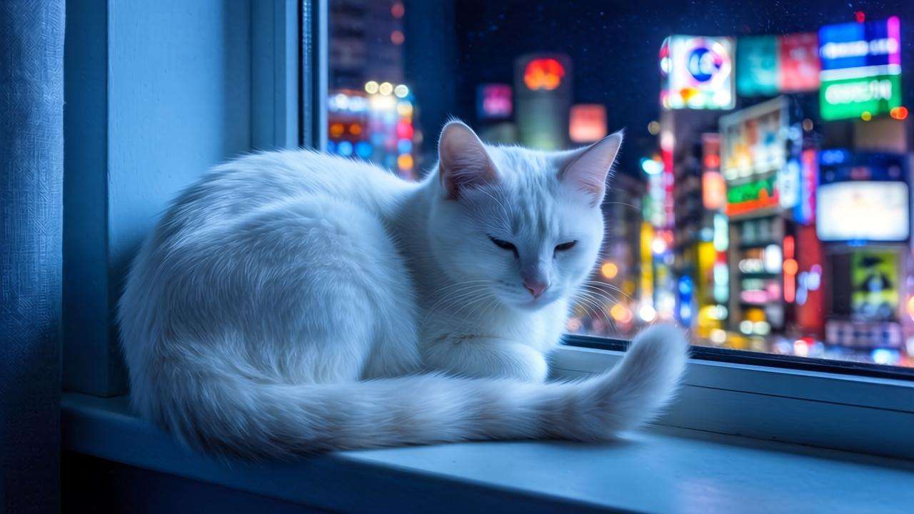 鹰潭贵溪罗河镇污水提升泵站“8·12”较大淹溺事故调查报告 鹰潭贵溪罗河镇污水提升泵站“8·12”较大淹溺事故调查报告第二张图