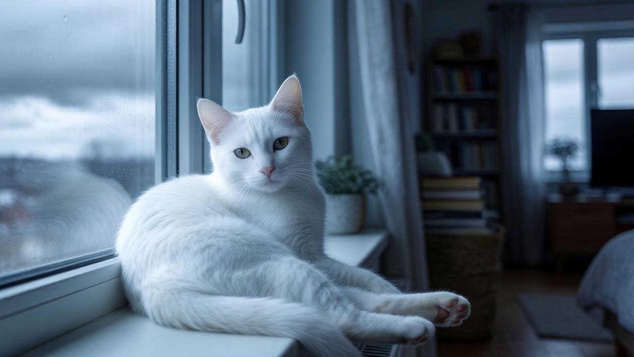 重庆市关于进一步加强城镇生活污水处理厂监督管理工作的通知(公开征求意见稿) 重庆市关于进一步加强城镇生活污水处理厂监督管理工作的通知(公开征求意见稿)第三张图