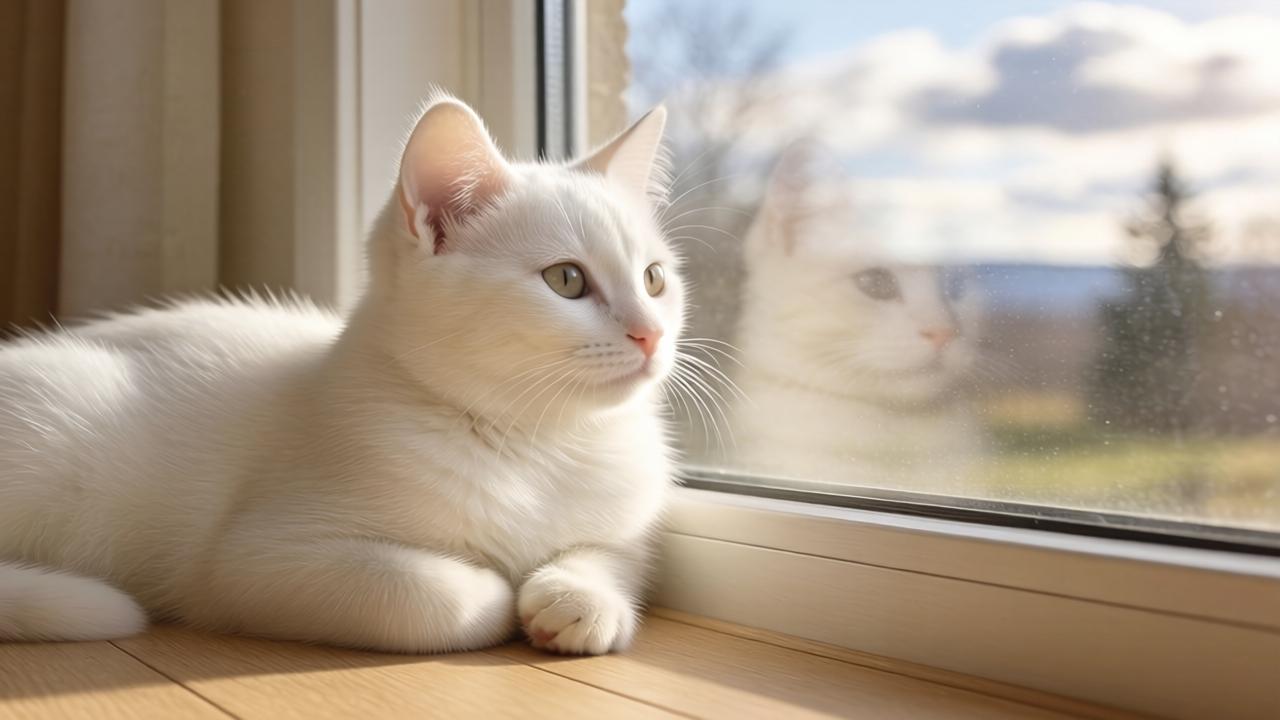 《山东省农村生活污水处理设施运行维护管理办法》印发！第一张图