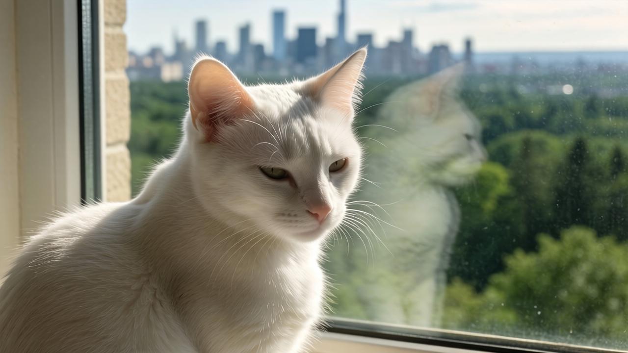 重庆市生态环境局关于开展规划环境影响评价工作的实施意见(修订) 重庆市生态环境局关于开展规划环境影响评价工作的实施意见(修订)第一张图