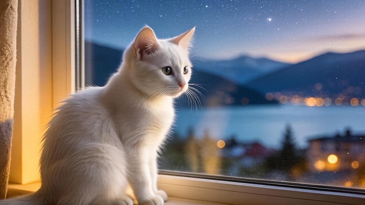 全国首个零碳未来城发展规划获批 全国首个零碳未来城发展规划获批第一张图