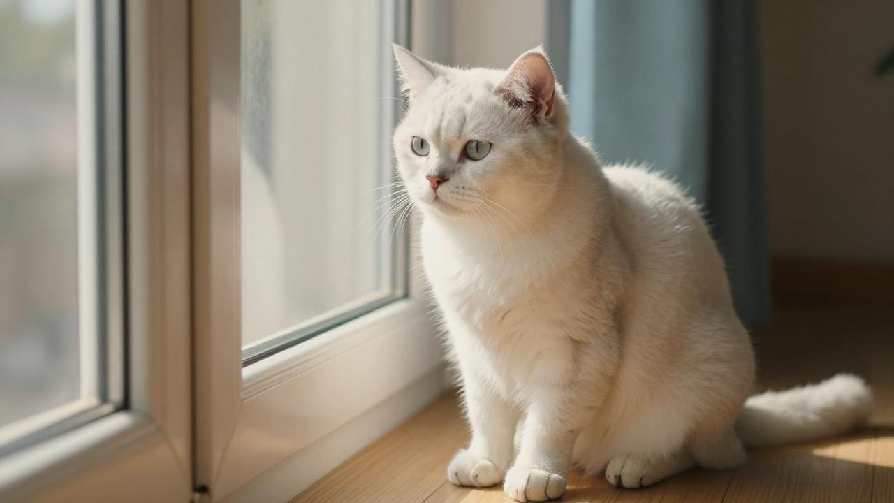 重庆市生态环境局关于开展规划环境影响评价工作的实施意见(修订) 重庆市生态环境局关于开展规划环境影响评价工作的实施意见(修订)第二张图