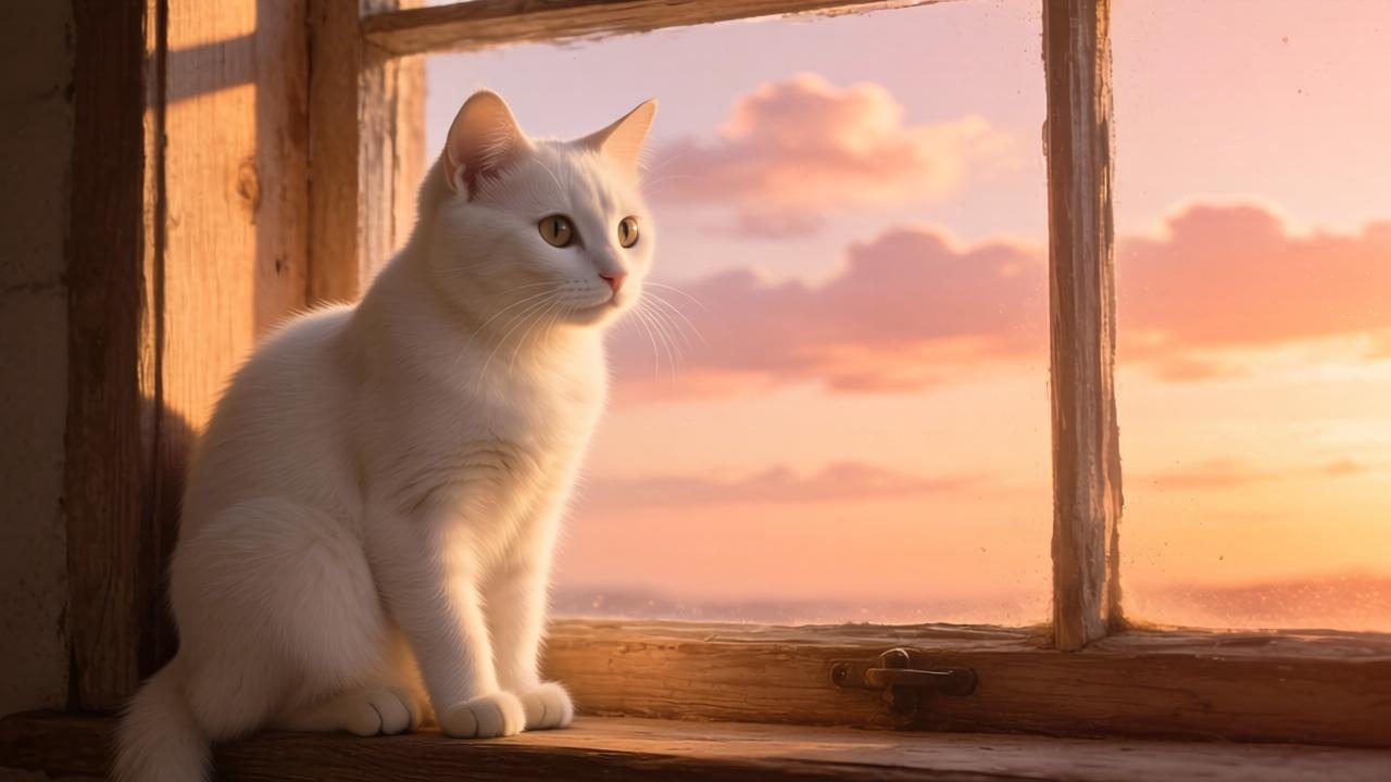 《山东省农村生活污水处理设施运行维护管理办法》印发！第二张图