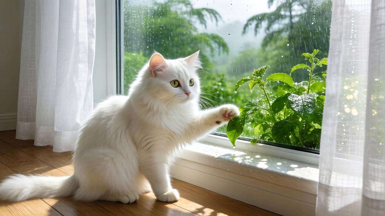 鹰潭贵溪罗河镇污水提升泵站“8·12”较大淹溺事故调查报告 鹰潭贵溪罗河镇污水提升泵站“8·12”较大淹溺事故调查报告第三张图