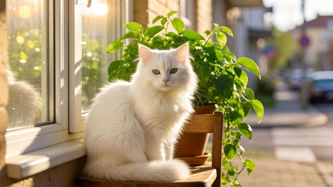 清洁能源产业成乡村振兴新引擎! 清洁能源产业成乡村振兴新引擎!第二张图