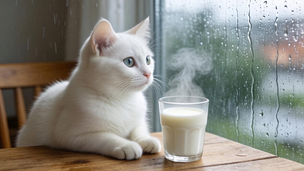 《黄河流域生态环境保护2024年“十大行动”工作方案》印发! 《黄河流域生态环境保护2024年“十大行动”工作方案》印发!第二张图