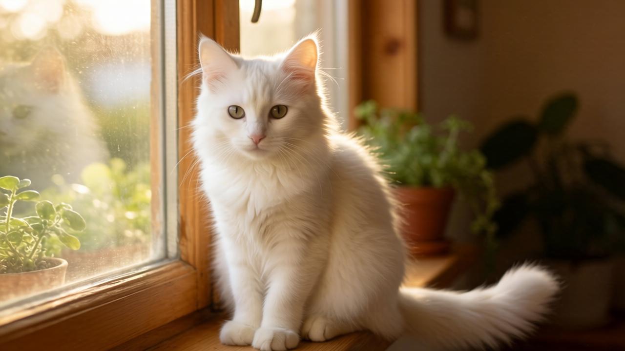 清洁能源产业成乡村振兴新引擎! 清洁能源产业成乡村振兴新引擎!第三张图