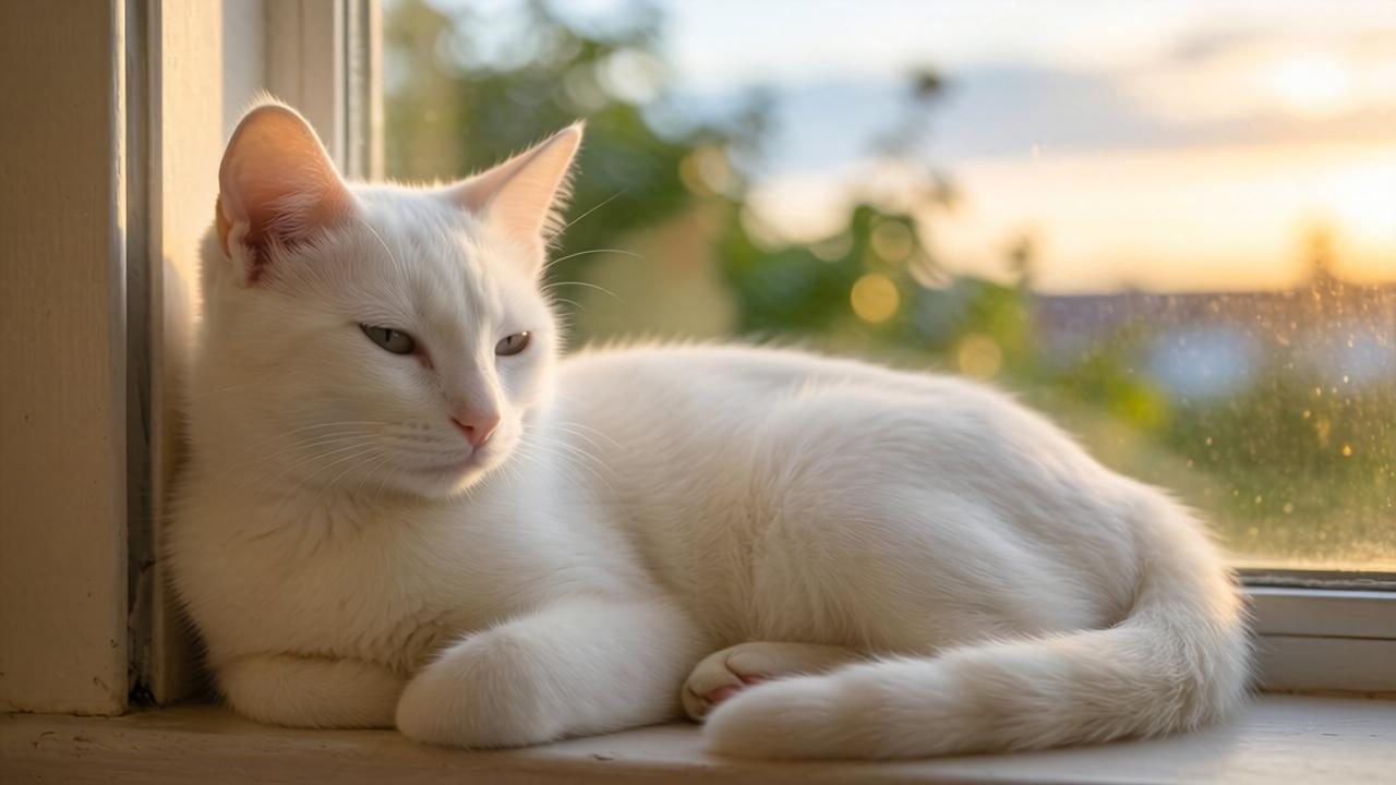 《山东省农村生活污水处理设施运行维护管理办法》印发！第三张图