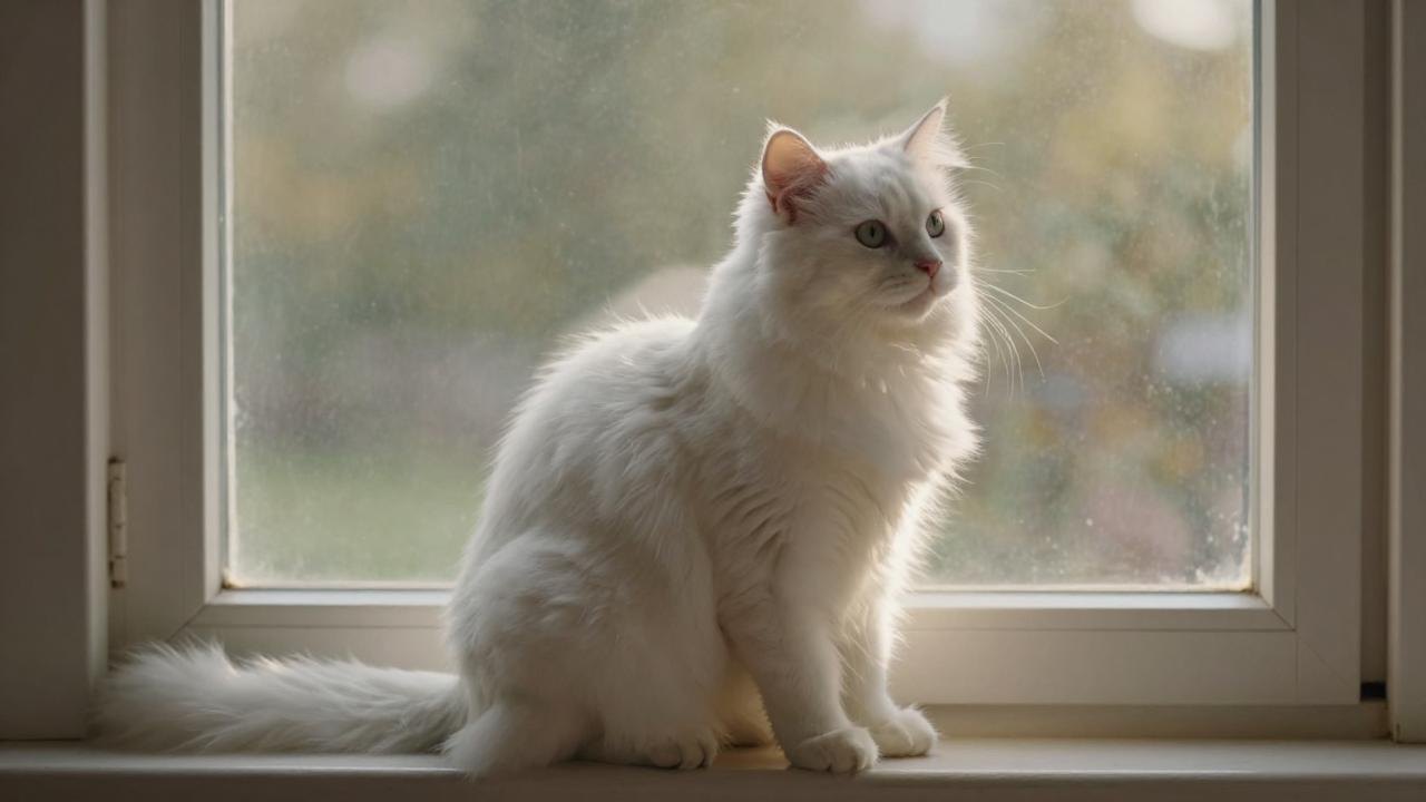 重庆市生态环境局关于开展规划环境影响评价工作的实施意见(修订) 重庆市生态环境局关于开展规划环境影响评价工作的实施意见(修订)第三张图