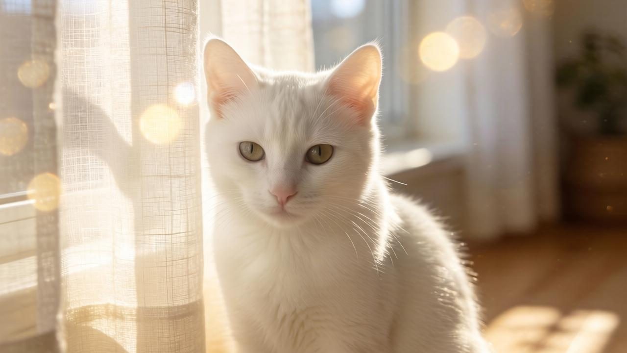 《黄河流域生态环境保护2024年“十大行动”工作方案》印发! 《黄河流域生态环境保护2024年“十大行动”工作方案》印发!第三张图