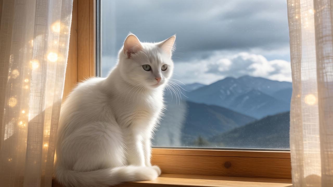 河北省关于加强生态保护红线管理的通知第一张图