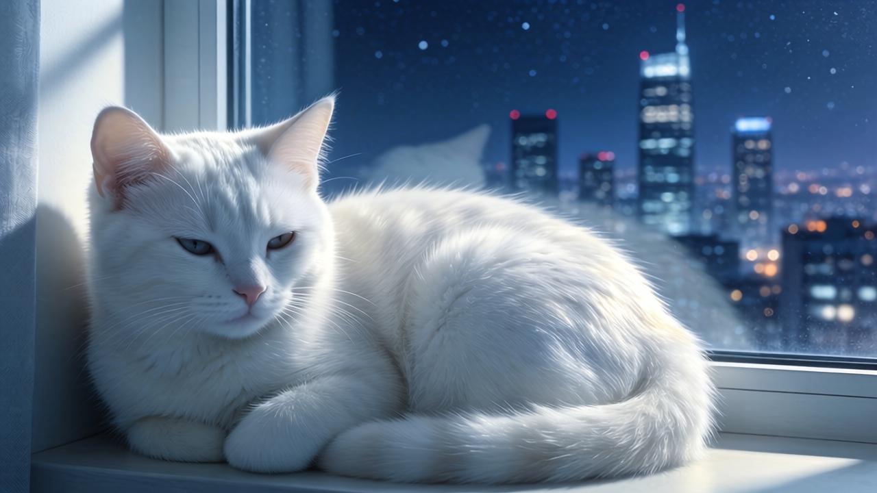 《杭州市碳达峰试点实施方案（征求意见稿）》发布！第一张图