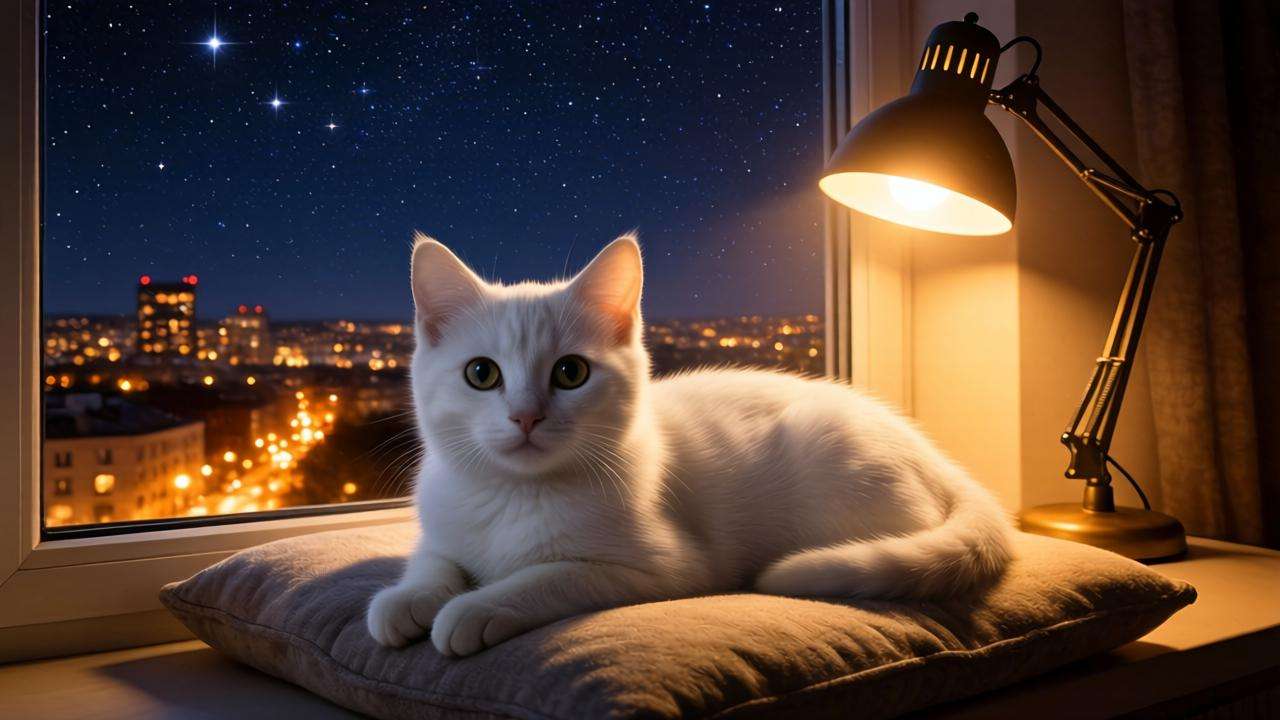 河北省关于加强生态保护红线管理的通知第二张图