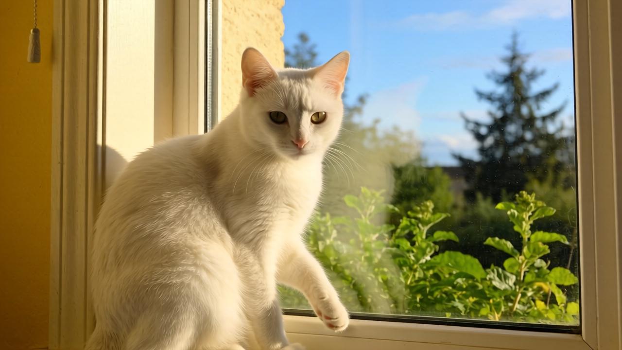6月12日起 广州市燃生物质成型燃料锅炉、燃气锅炉执行大气污染物特别排放限值第一张图