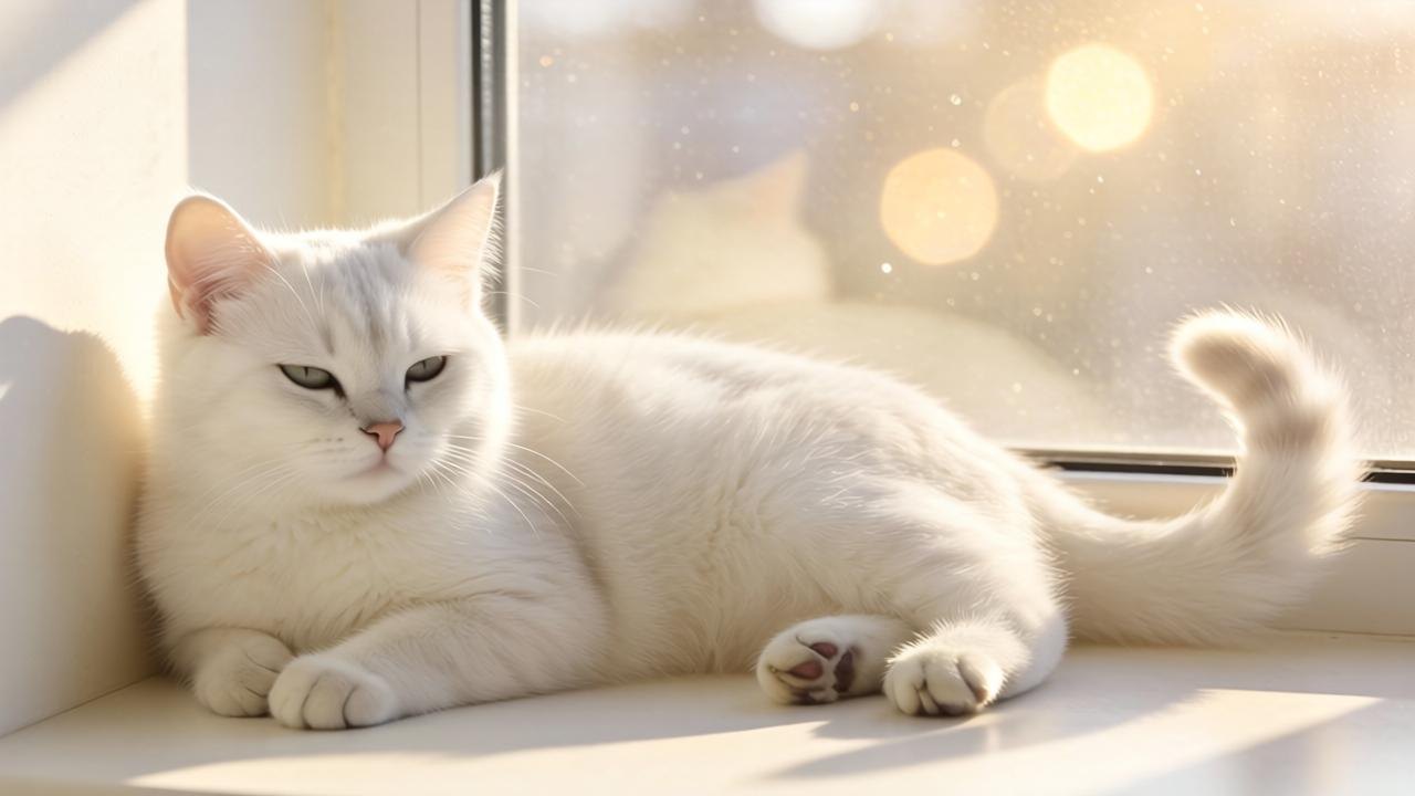 《赣州市城乡建设领域碳达峰实施方案》印发！推进生活垃圾污水治理低碳化第一张图