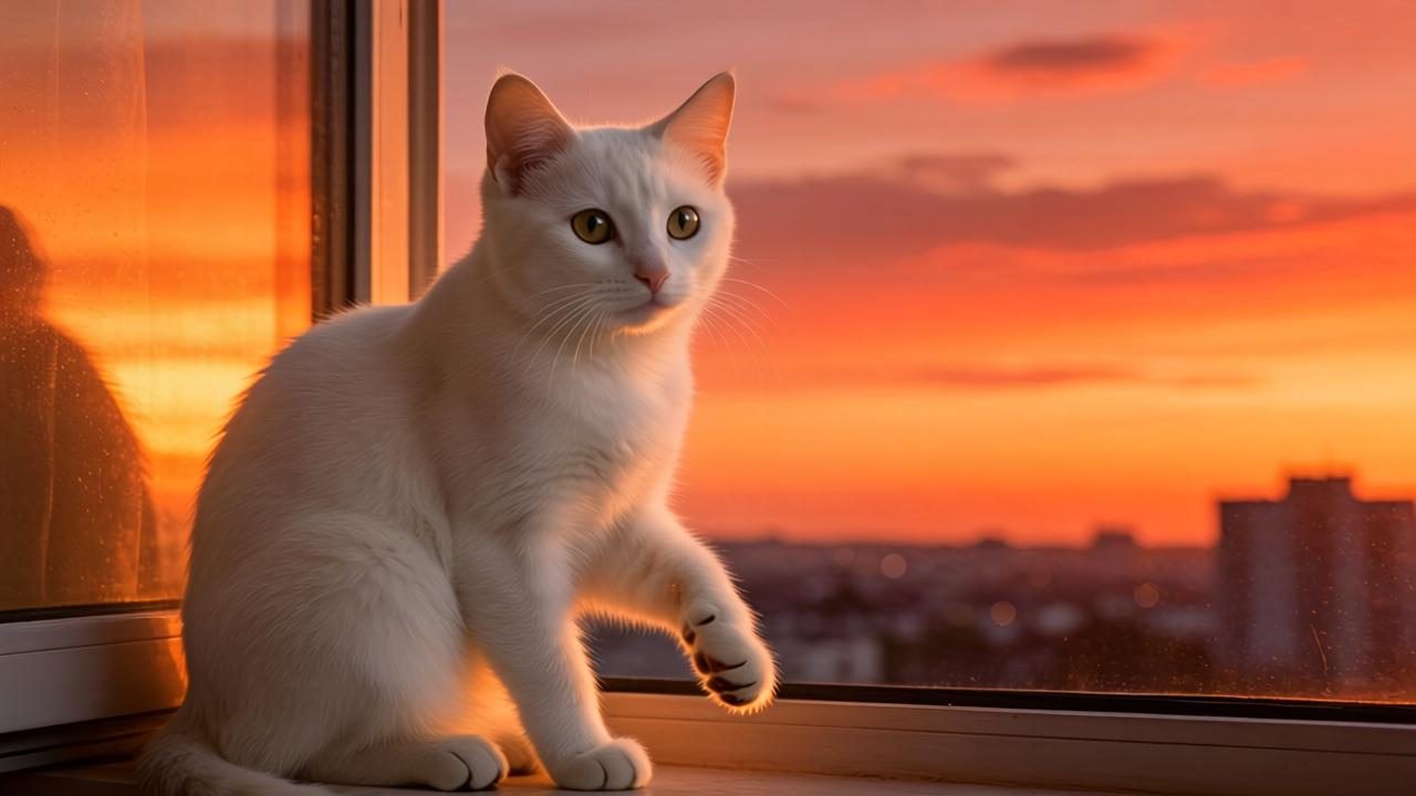 应及早多措并举应对欧盟新型碳关税挑战第一张图