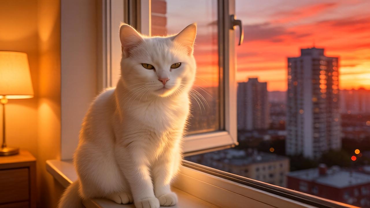 上海市生态环境局关于开展2024年度排污许可证质量审核工作的通知第一张图