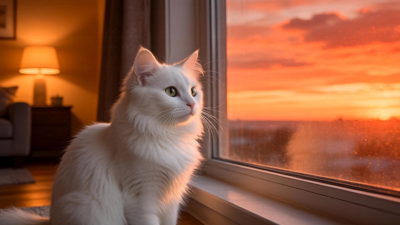 6月12日起 广州市燃生物质成型燃料锅炉、燃气锅炉执行大气污染物特别排放限值第二张图