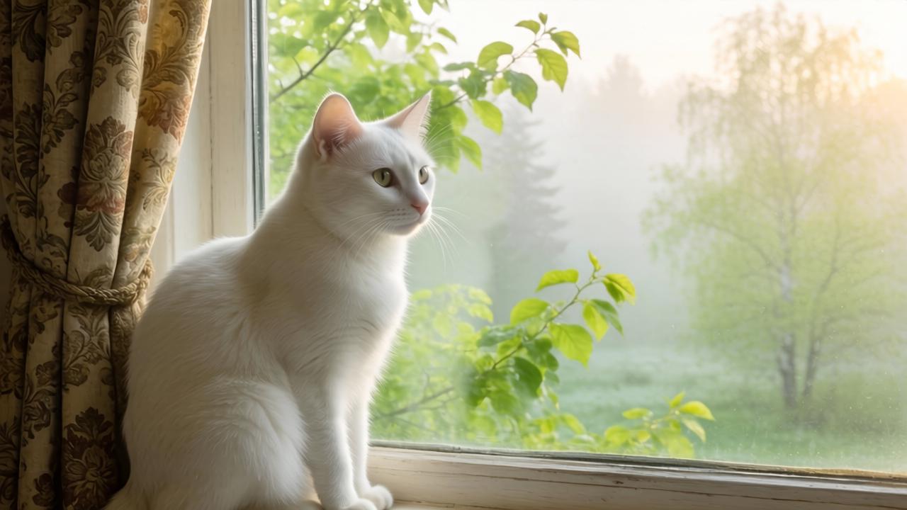 河北省关于加强生态保护红线管理的通知第三张图