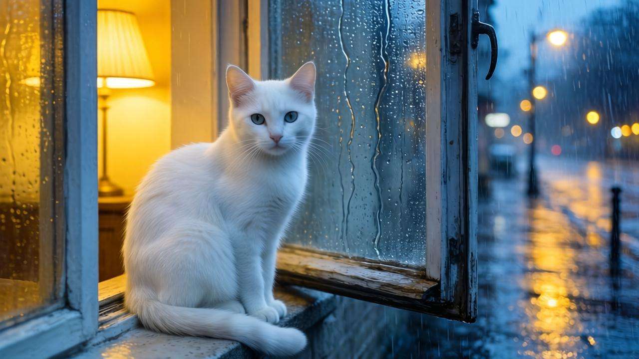 宁夏回族自治区储备排污权指标调剂审查管理办法(试行)征求意见 宁夏回族自治区储备排污权指标调剂审查管理办法(试行)征求意见第二张图