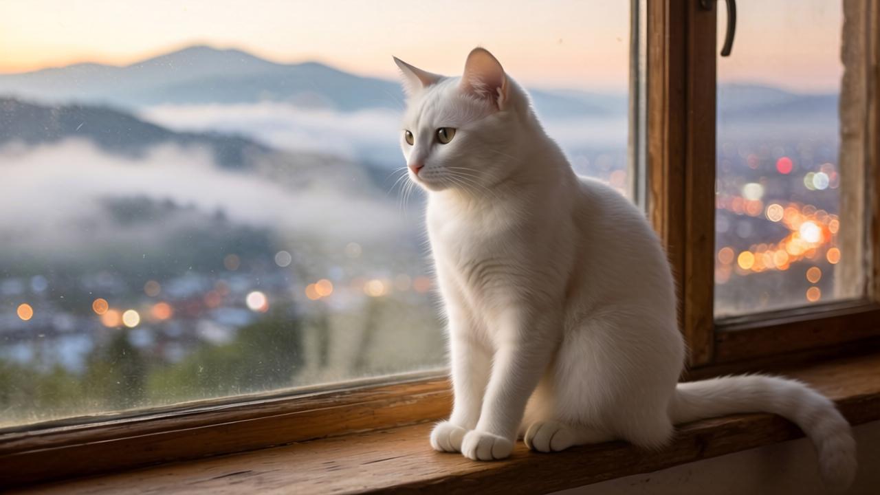 成都市碳达峰实施方案：到2025年 非化石能源消费比重提升至42%左右第一张图