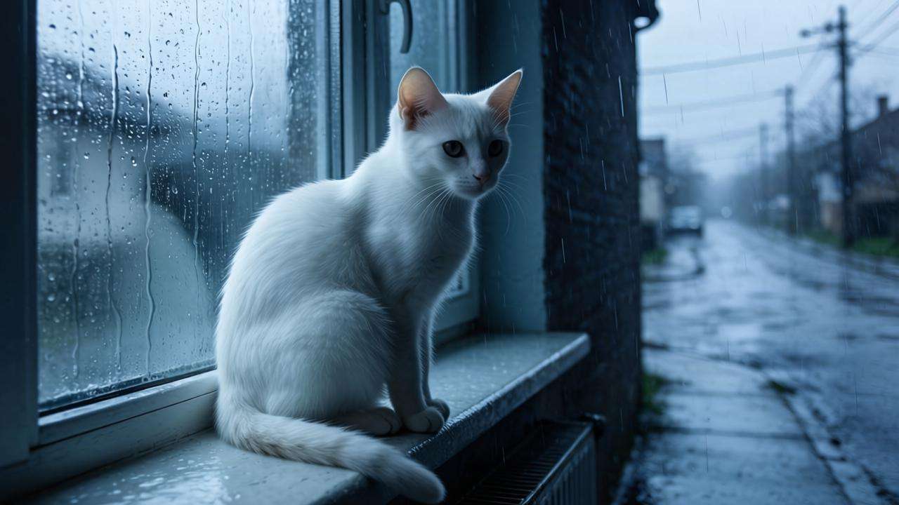 载货量约8000吨 四川泸州绿色能源船顺利启航 载货量约8000吨 四川泸州绿色能源船顺利启航第一张图