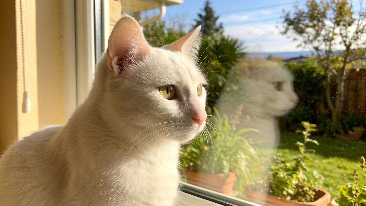 《杭州市碳达峰试点实施方案（征求意见稿）》发布！第二张图