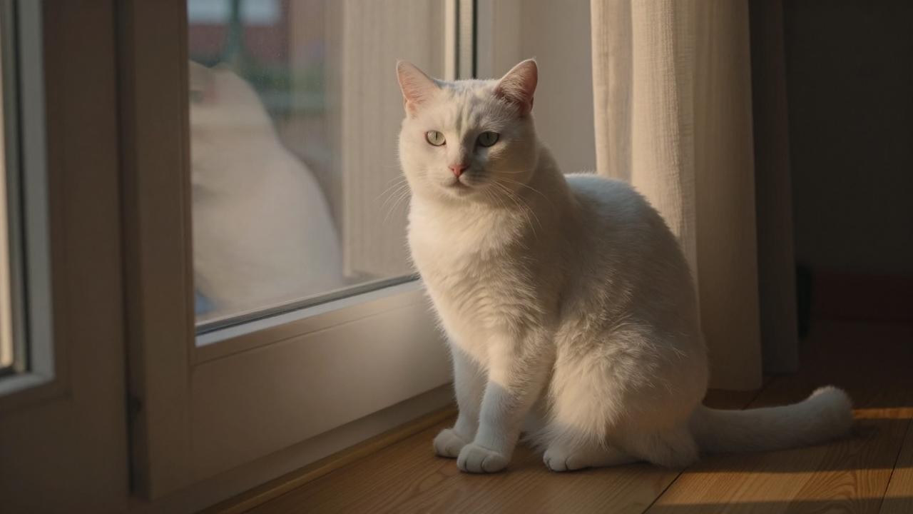 成都市碳达峰实施方案：到2025年 非化石能源消费比重提升至42%左右第二张图