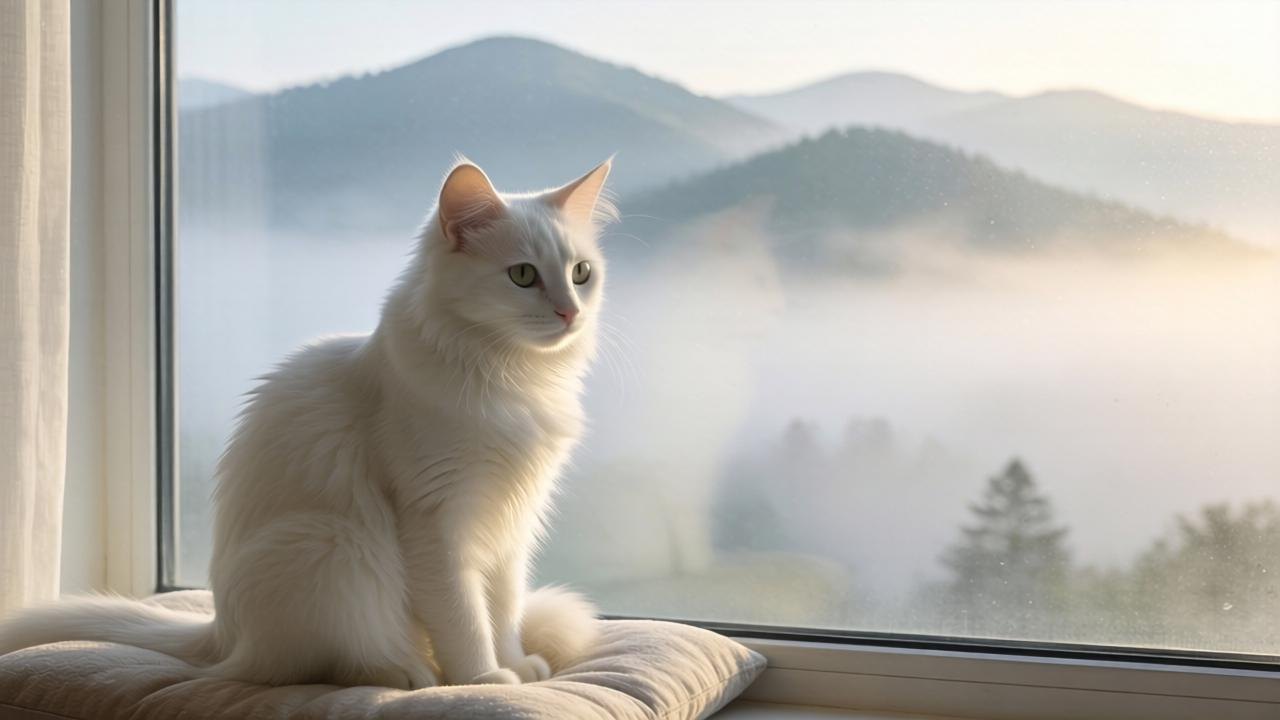 宁夏回族自治区储备排污权指标调剂审查管理办法(试行)征求意见 宁夏回族自治区储备排污权指标调剂审查管理办法(试行)征求意见第三张图