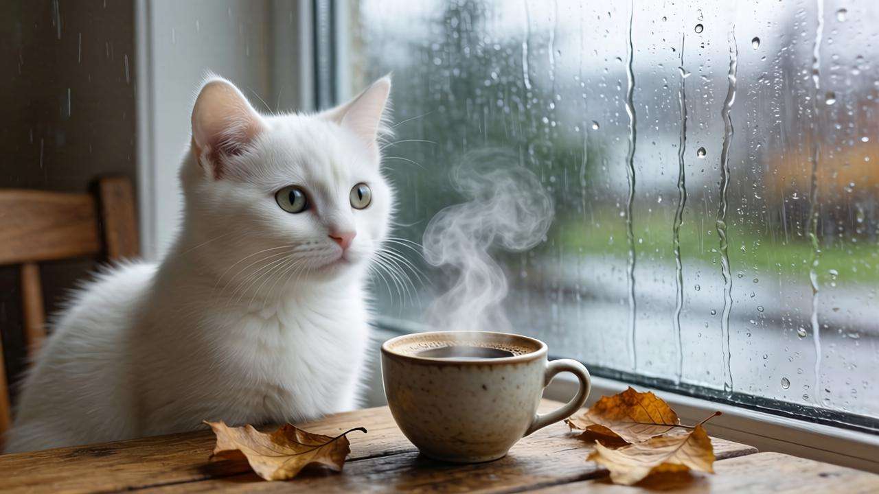 上海市生态环境局关于开展2024年度排污许可证质量审核工作的通知第二张图