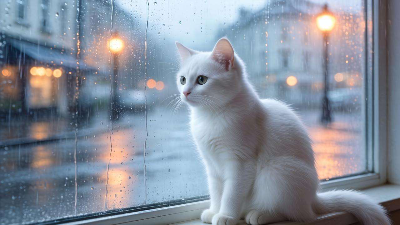 应及早多措并举应对欧盟新型碳关税挑战第二张图