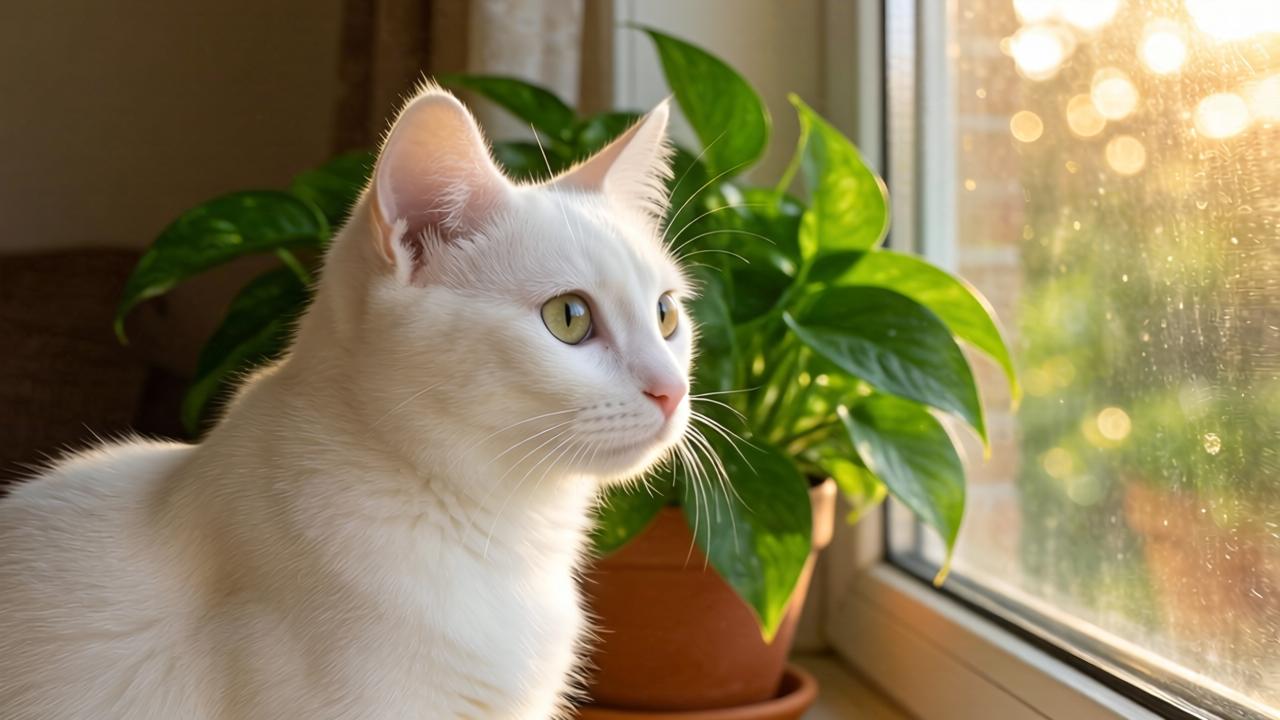 《赣州市城乡建设领域碳达峰实施方案》印发！推进生活垃圾污水治理低碳化第二张图